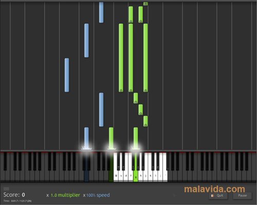 synthesia download