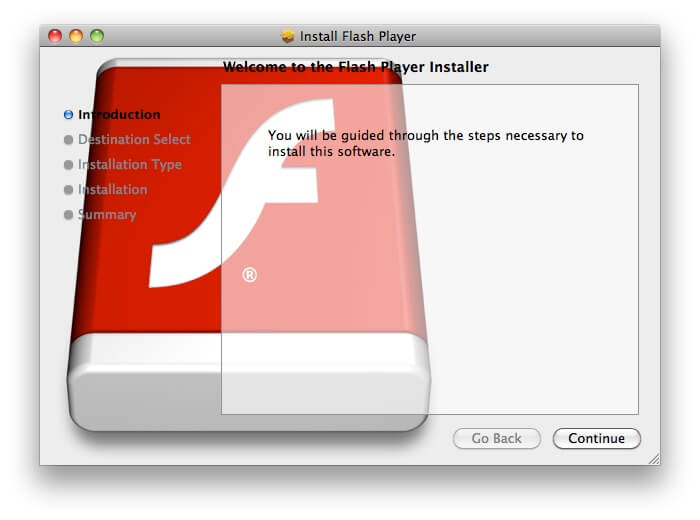 adobe flash player windows 11 download